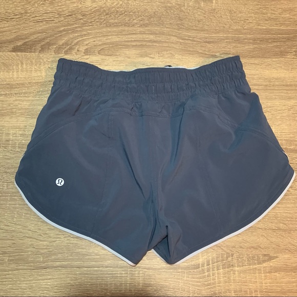 Choose a side shorts 3” - Picture 5 of 6